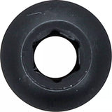 Krafthylsa Sexkant | 6,3 mm (1/4") | 5,5 mm