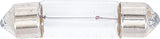 Reserv-Glödlampa för BGS 2072. BGS 72