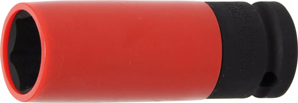 Kraft-Skoninsats | 12,5 mm (1/2