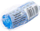 Skyddsöverdrag av plast för BGS 7301 | för 17 mm | blått. BGS 7304