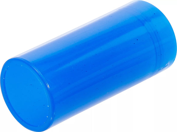 Skyddsöverdrag av plast för BGS 7301 | för 17 mm | blått. BGS 7304