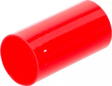 Skyddsöverdrag av plast för BGS 7303 | för 21 mm | röd. BGS 7306