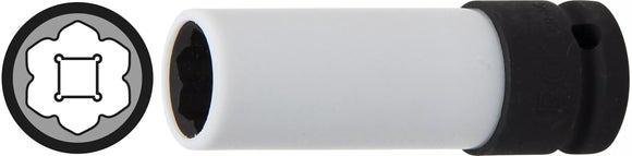 Special-Hjulbult-Insats | för Mercedes-Benz S-Klass | 12,5 mm (1/2