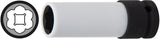 Special-Hjulbult-Insats | för Mercedes-Benz S-Klass | 12,5 mm (1/2"). BGS 7309