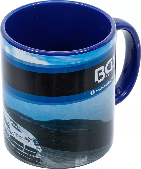 BGS® Kaffekopp | inställbar. BGS 73355