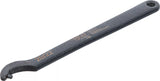 Haknyckel med tappar | 20 - 22 mm. BGS 74209