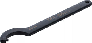 Haknyckel med tappar | 34 - 36 mm. BGS 74213
