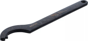 Haknyckel med tappar | 45 - 50 mm. BGS 74215