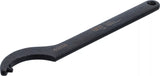 Haknyckel med tappar | 52 - 55 mm. BGS 74216