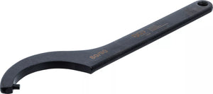 Haknyckel med tappar | 80 - 90 mm. BGS 74219