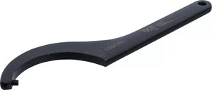 Haknyckel med tappar | 135 - 145 mm. BGS 74223