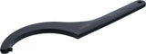 Haknyckel med tappar | 180 - 195 mm. BGS 74225