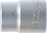Hylsa Tolvkant | 20 mm (3/4") | 22 mm. BGS 7422