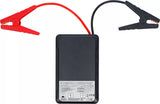 Starthjälp | Batterilös | med Ultra-kondensatorteknik | 12 V / 300 A / 600 A. BGS 74240