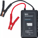 Starthjälp | Batterilös | med Ultra-kondensatorteknik | 12 V / 800 A / 1600 A. BGS 74242