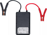 Starthjälp | Batterilös | med Ultra-kondensatorteknik | 12 V / 800 A / 1600 A. BGS 74242