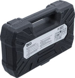 Reparationssats för Oljepropp-Gänga | För oljetråg av aluminium | M12 x 1,75 mm. BGS 74243