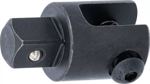 Reparationssats för Länkhandtag | för BGS 74255. BGS 74255-1