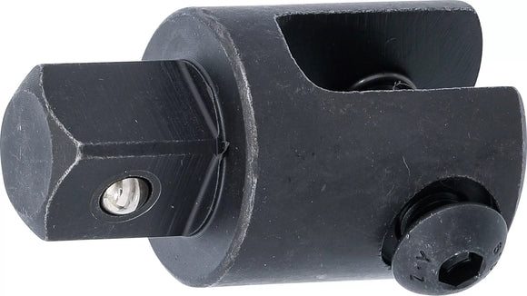 Reparationssats för Länkhandtag | för BGS 74255. BGS 74255-1