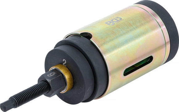 Differential-gummibussningar-verktygssats | för BMW. BGS 74268