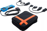 OBD 2 (EOBD) Feldiagnosenhet | för lastbilar. BGS 74273