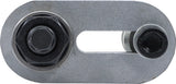 Universal-ventilfjäderspännare | för japanska lastbilsmotorer. BGS 74319