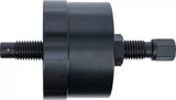 Hjulaxel-avdragare | för BPW-axlar 10 - 12 t | M135 x 2,0. BGS 74329