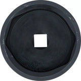 Bakaxelkåpa-nyckel | för BPW bakaxlar | 95 mm. BGS 74345