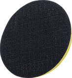 Kardborrondell | för BGS 74367 | Yttre sexkant 6,3 mm 1/4" | Ø 100 mm. BGS 74370