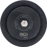 Borsttillbehör | För BGS 74367 | Ø 50 mm (2"). BGS 74372