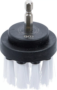 Borsttillbehör | För BGS 74367 | Ø 50 mm (2"). BGS 74372
