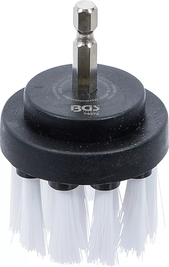 Borsttillbehör | För BGS 74367 | Ø 50 mm (2