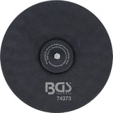 Borsttillbehör | För BGS 74367 | Ø 125 mm (5"). BGS 74373
