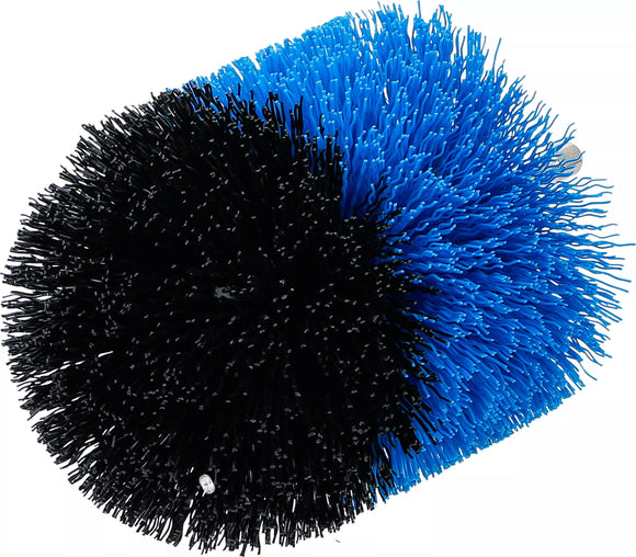 Borsttillbehör | För BGS 74367 | Ø 90 mm (3,5