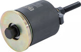 Gummibussning-verktygs-sats | för BMW E60, E61, E63, E64. BGS 74387