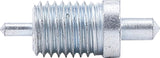 Reservtappar | 2,5 - 4 mm | för BGS 9602 | 2 delar. BGS 74397