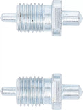 Reservtappar | 3 - 5 mm | för BGS 9602 | 2 delar. BGS 74398