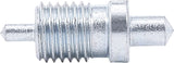 Reservtappar | 3 - 5 mm | för BGS 9602 | 2 delar. BGS 74398