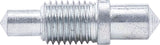 Reservtappar | 6 - 8 mm | för BGS 9602 | 2 delar. BGS 74399