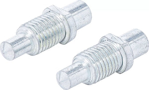 Reservtappar | 6 - 8 mm | för BGS 9602 | 2 delar. BGS 74399