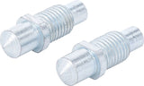 Reservtappar | 7 - 9 mm | för BGS 9602 | 2 delar. BGS 74400