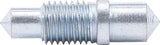 Reservtappar | 7 - 9 mm | för BGS 9602 | 2 delar. BGS 74400