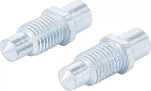 Reservtappar | 7 - 9 mm | för BGS 9602 | 2 delar. BGS 74400