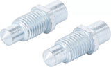 Reservtappar | 7 - 9 mm | för BGS 9602 | 2 delar. BGS 74400