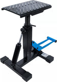 Motorcykellyft | 150 kg. BGS 74403