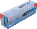 Mini varmluftsblåsare | 350 W. BGS 74446