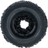Ersättnings slipskiva | för BGS 74449 | 50 x 12 mm