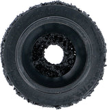 Ersättnings slipskiva | för BGS 74449 | 50 x 13 mm
