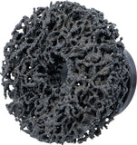 Ersättnings slipskiva | för BGS 74449 | 60 x 16 mm