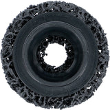 Ersättnings slipskiva | för BGS 74449 | 60 x 16 mm